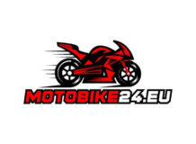 Logo Motobike24.eu Superbike e1701182558472