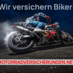 Motorradversicherungen.net