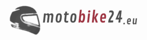 Motorrad verkaufen auf motobike24.eu