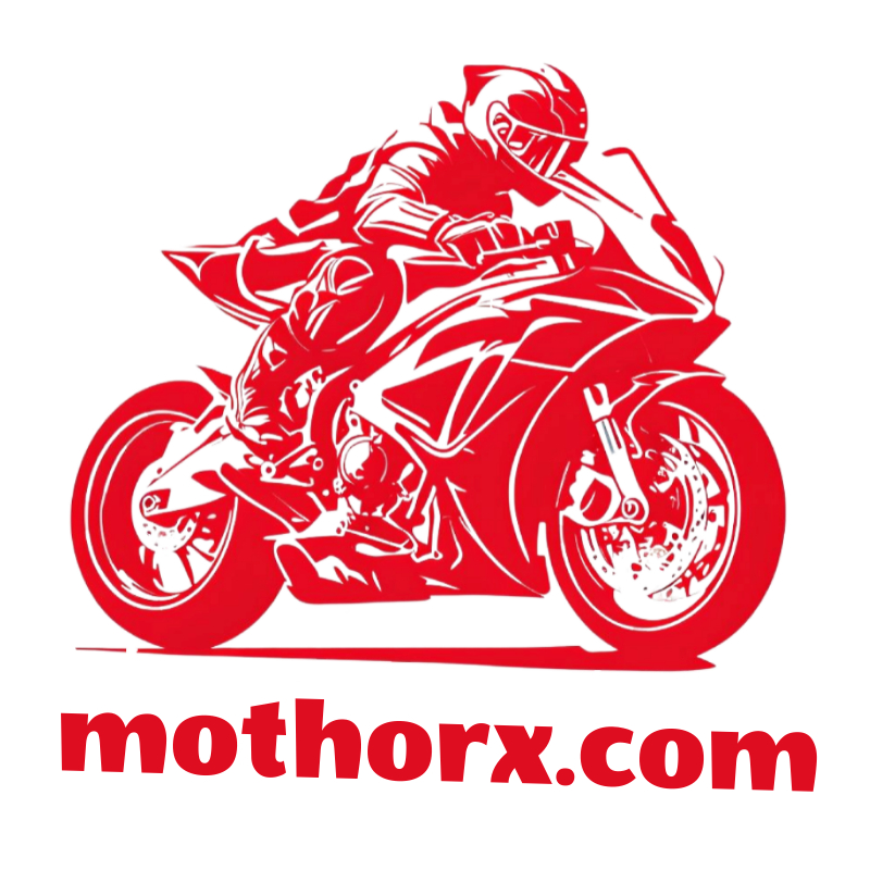 alt="Motorrad-Shirts von MOTHORX – Stylische Designs für Biker"
